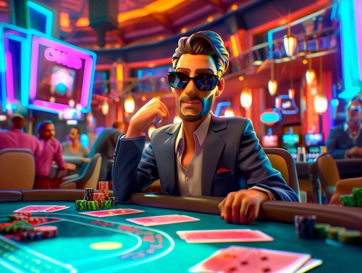 surya jitu featured game showcase surya jitu featured game showcase