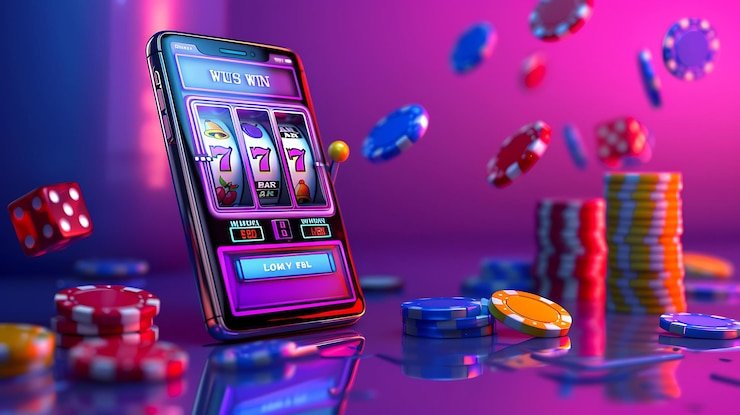 Dashboard saldo akun surya jitu dengan ringkasan tunai dan bonus