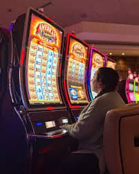 surya jitu featured game showcase surya jitu featured game showcase