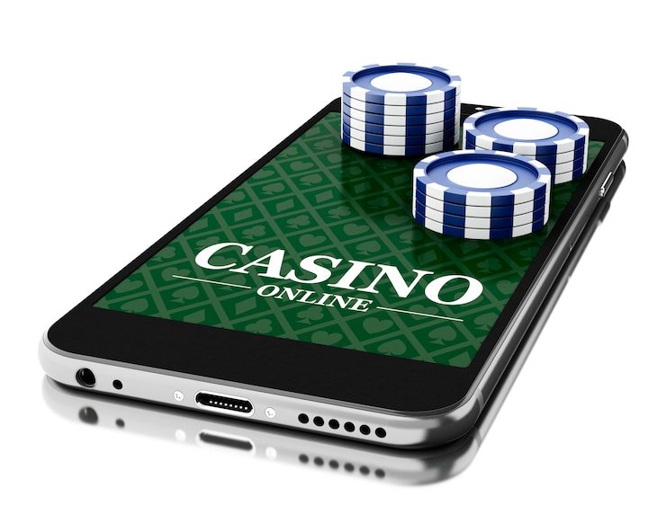 Tampilan permainan slot Bikini Paradise dengan tema pantai tropis di surya jitu