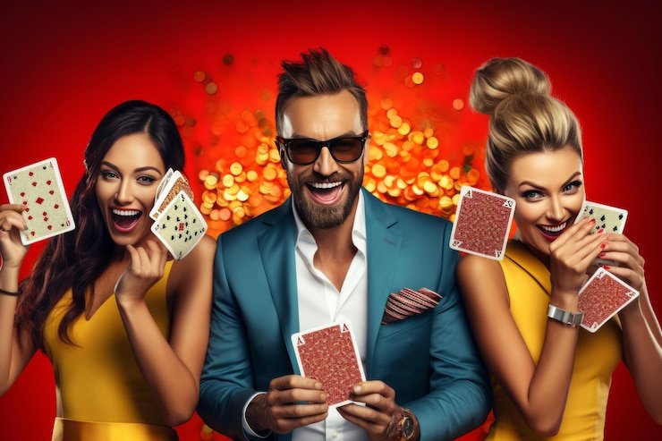 Fitur bonus putaran gratis Bikini Paradise dengan simbol liar dan pengganda