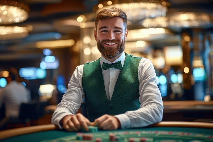 Panduan jenis taruhan Macau Pools dengan contoh pembayaran di surya jitu