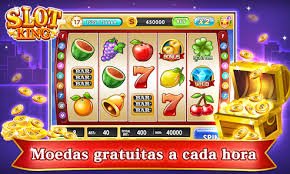 surya jitu featured game showcase surya jitu featured game showcase